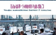 上海制造企业信息化咨询，助力产业升级与可持续发展