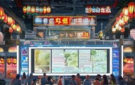 渠道，嵩县信息咨询服务