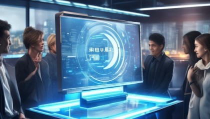 措勤信息咨询服务，助你未来