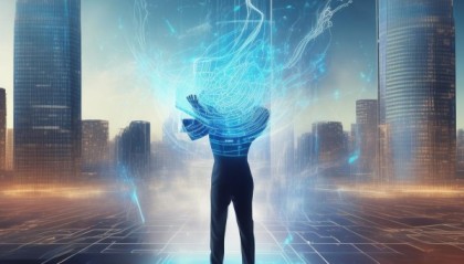 南通信息技术咨询公司，以精准的分析和专业的服务，引领信息科技的发展与创新，成为信息科技发展的新引擎。