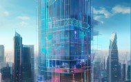 ice辰科技，技术驱动的创新未来
