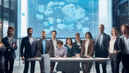 济南信息化咨询公司，助力企业数字化转型的 midpoint