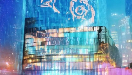 厦门名亦晓信息技术咨询，助力厦门经济高质量发展