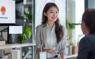 贝信息咨询服务，高效、精准与贴心的商业伙伴