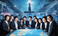 武汉海事信息咨询服务，守护海上安全的坚强后盾