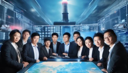 武汉海事信息咨询服务，守护海上安全的坚强后盾