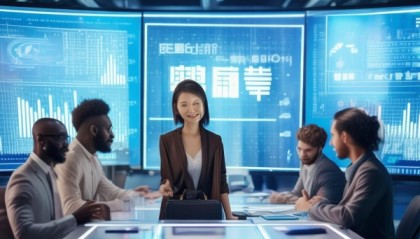 吉林信息化财务咨询，助力企业数字化转型的助力者