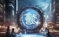 新疆臻品信息技术咨询有限公司，助力未来的技术奇迹