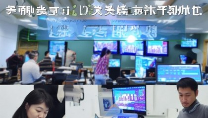 西充信息化教育咨询服务电话助力学校数字化发展