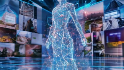 武宁信息咨询服务，助力企业数字化转型