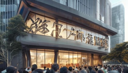 泰安优程信息咨询服务中心，助力企业崛起的信赖平台