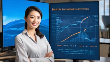 湖北邮电信息化咨询师，助力企业数字化转型，提升竞争力