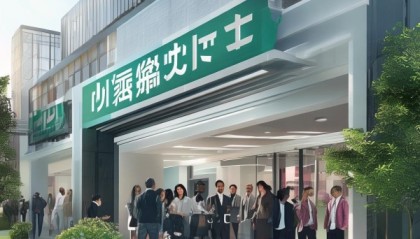 信宏信息咨询服务部地址助力成功