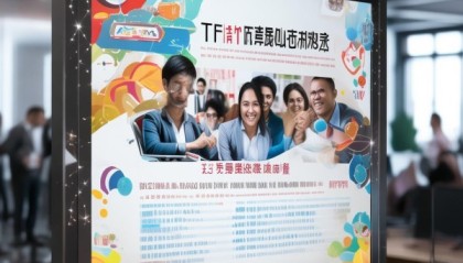 佛山信息技术咨询工程师招聘信息