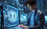 如何在数字世界中保持一致性？信息咨询服务编码的思考