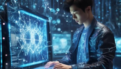 如何在数字世界中保持一致性？信息咨询服务编码的思考