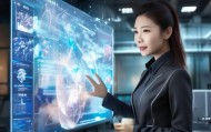 高人信息咨询服务，开启智慧未来的新篇章