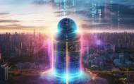 北京中兴科信息技术咨询，引领未来，创新未来