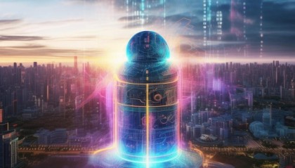 北京中兴科信息技术咨询，引领未来，创新未来