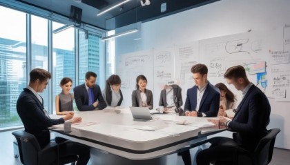 沧州首信信息咨询服务有限公司，专业与创新的助力