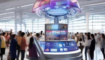 阳泉信息化教师咨询平台，助力教师专业能力提升，促进教育高质量发展