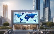 柳州跨境信息咨询服务，助力国际商务发展的新机遇
