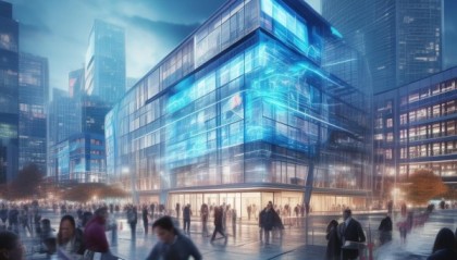 StinglehouseTechnologySolutions助力石家庄经济发展，技术驱动的经济引擎