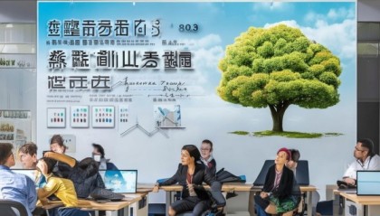 德宜信息咨询服务部电话咨询服务，助力企业发展的专业平台