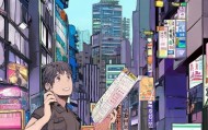 二蛋找房，信息咨询服务的崛起
