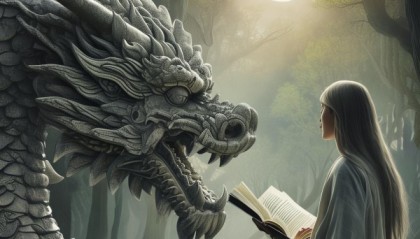 探寻石龙信息咨询服务的使命与价值，究竟有哪些优势？
