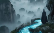 五指山，解码信息时代的咨询之道