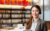 公证信息咨询服务电话，助力法律合规的贴心 ally