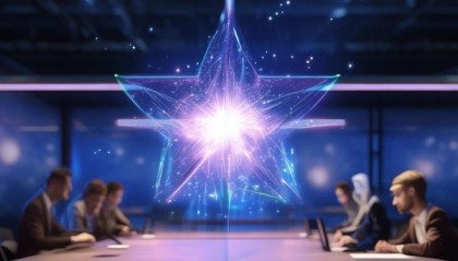 星结信息咨询服务，重塑行业格局，构建新价值
