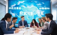 儋州信息咨询服务报价，助力企业发展，成就未来