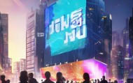 宣传，盛达信息咨询服务，创新驱动未来