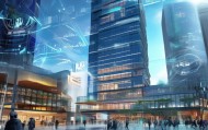 沧州建筑企业信息化咨询，助力高质量发展