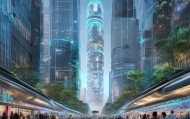 普陀区信息化建设，一场为未来注入科技活力的计划