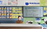 泉顺驾校信息咨询服务电话，助力家长和学员高效学习