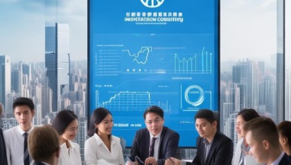 秦皇岛企业信息化咨询，助力经济发展与就业机会
