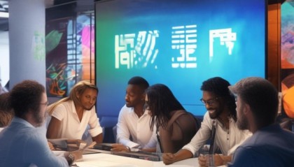 乐家小印信息技术咨询电话，助力企业数字化发展
