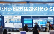 宣城信息咨询服务中心电话，专业服务，高效便捷，助力信息发展