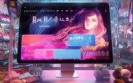 网约车信息咨询服务，助力司机高效运营的贴心服务