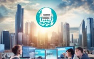 重庆翼磊诚信息技术咨询有限公司，技术赋能时代的技术创新企业