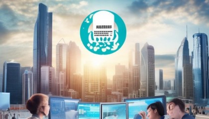 重庆翼磊诚信息技术咨询有限公司，技术赋能时代的技术创新企业