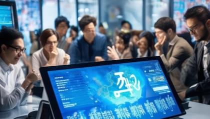 安徽信息技术咨询价格，助力企业提升竞争力