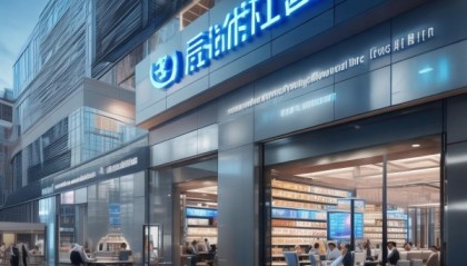米林信息咨询服务中心，助力企业高效决策的的专业平台