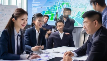 常州信息化咨询热线，助力企业数字化转型