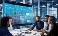 从需求到决策，全过程工程咨询信息化管理的机遇与挑战