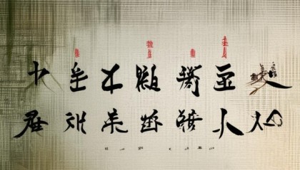 中国信息技术咨询公司名字解析