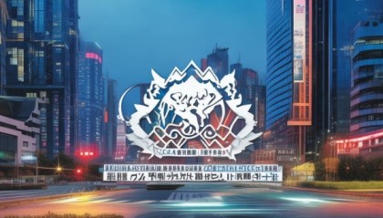 河南卓派信息技术咨询，助力中原经济区高质量发展